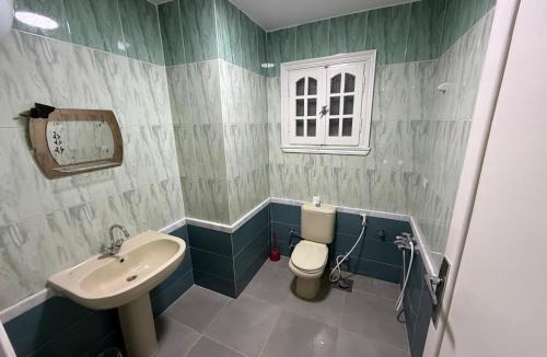 Borg el Arab Villa | Villa 13