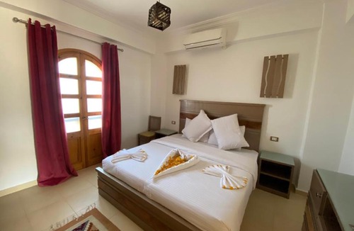 Dahab Hotel | Villa 22