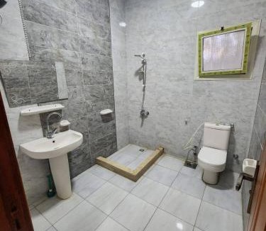 Marina El Alamein House | Villa 32