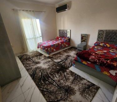 Marina El Alamein House | Villa 32