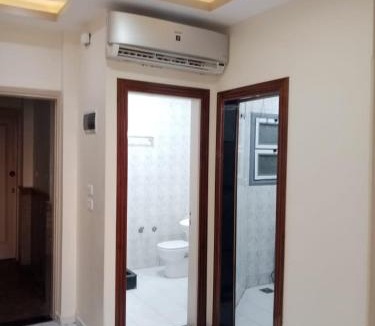 Ras El Bar Apartment | Villa 32 - Marouf Group