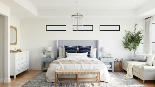 Taqseem Laselky Apartment | Villa 35, Second floor, Apt3
