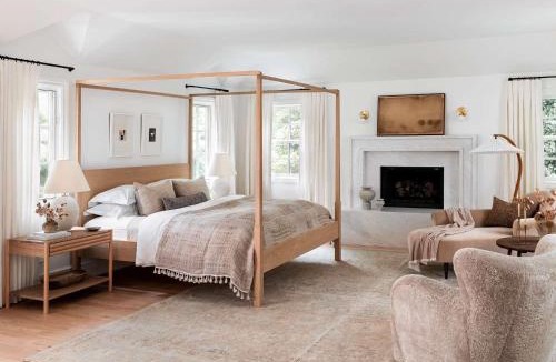 Taqseem Laselky Apartment | Villa 35, Second floor, Apt3