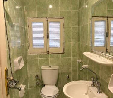 New Burj al-'Arab City Apartment | Villa agamy tantawy