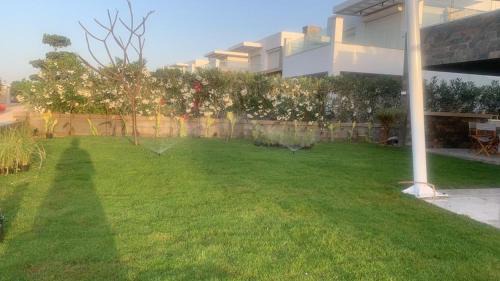 Zawiyat Sidi Musa Villa | Villa Almaza 5 bedrooms