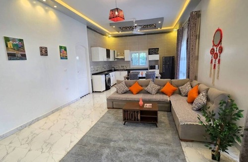 Luxor House | Villa Aphrodite - Entire Private Luxurious Villa