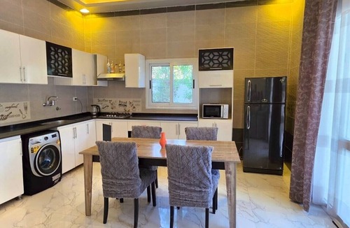 Luxor House | Villa Aphrodite - Entire Private Luxurious Villa