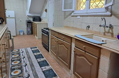 Ad-Dukhaylah House | Villa Cranzy: 3BR with private pool, bianki, AL agami, Alexandria ,Egypt