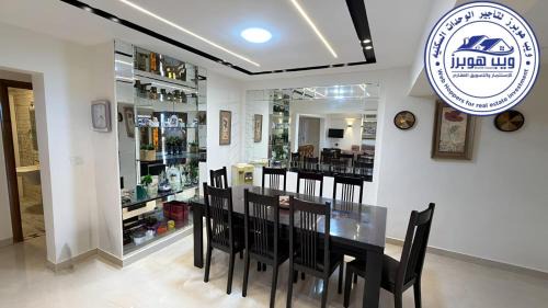 Al-Hammam Villa | villa Duplex Sea View