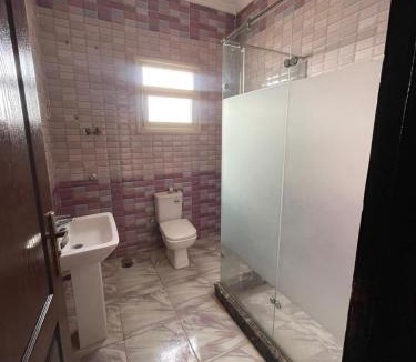 New Cairo Apartment | villa