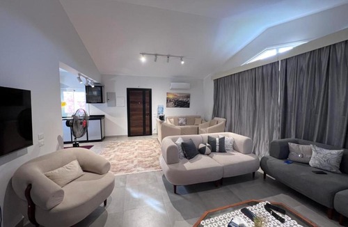 Ras Sudar Villa | Villa Gamal fawzy