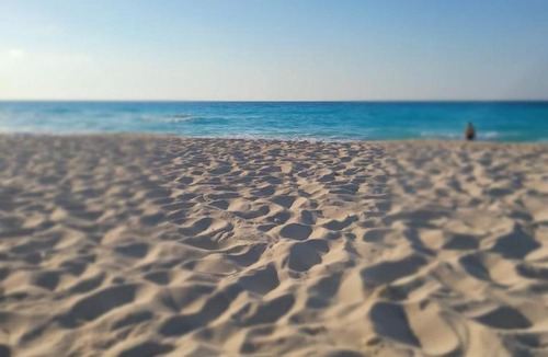 Marina El Alamein House | villa north coast
