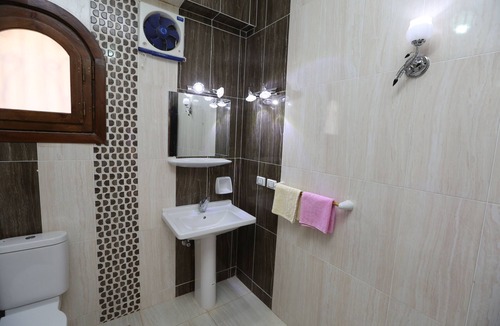 Dahab Apartment | Villa Sabry Alaska Luxury Apartment 2