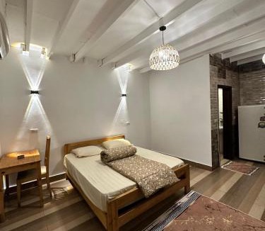 Dahab Apartment | Vip2 house