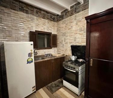 Dahab Apartment | Vip2 house