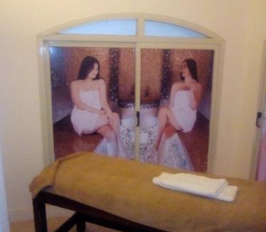 El Hadaba Hotel | Viva Suites & SPA - Sharm El Sheikh
