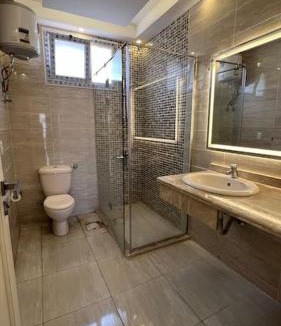 Zafarana House | Warm & Memorable ~ sokhna ~ lagouna bay