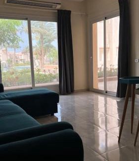 Zafarana House | Warm & Memorable ~ sokhna ~ lagouna bay
