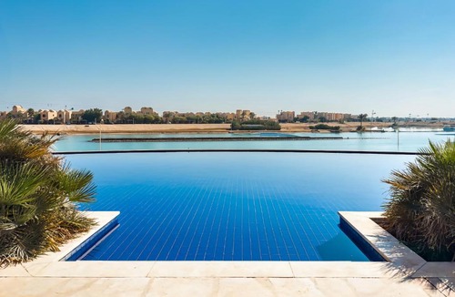 El Gouna Apartment | Waterside - El Gouna Luxury Homes