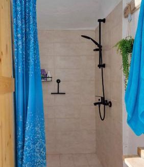 Dahab House | Welcome Home