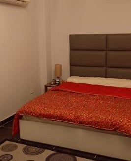 The 5th Settlement Apartment | Welcome to your sky Homie