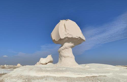 Bawati Other | White desert safari tour