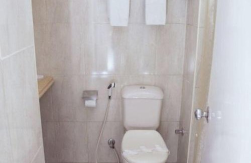 Abdin Hotel | WWassim hotel