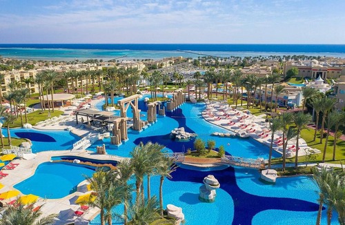 Al Haram Hotel | y&m khttab