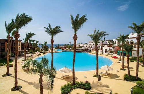 Al Haram Hotel | y&m khttab