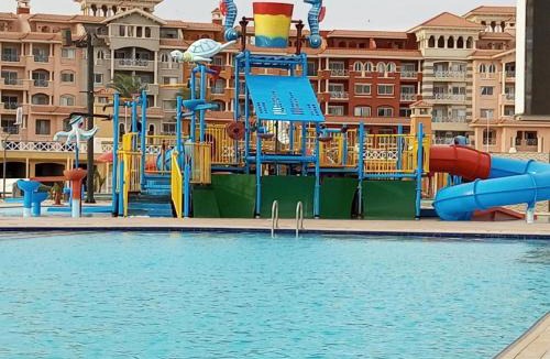 Sharm El Sheikh Apartment | Your Escape to Heaven