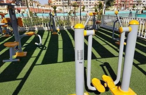 Sharm El Sheikh Apartment | Your Escape to Heaven