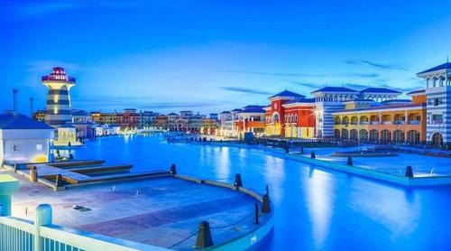 Sharm El Sheikh Apartment | Your Escape to Heaven
