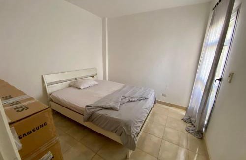 Madinaty Apartment | Your Home with Free WiFi in Madinaty