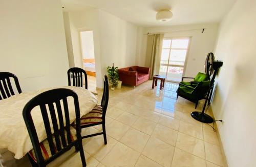 Madinaty Apartment | Your Home with Free WiFi in Madinaty