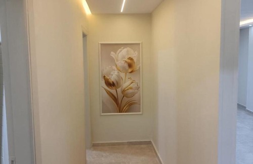 Quwaysina Apartment | Your sweet house