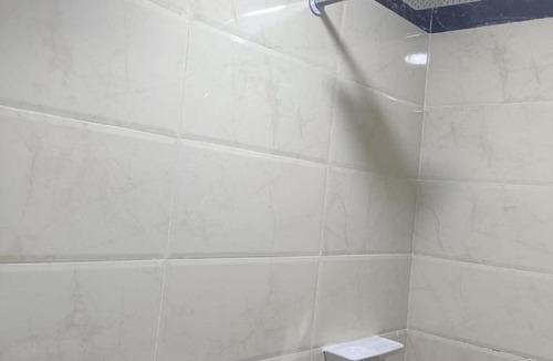 Quwaysina Apartment | Your sweet house