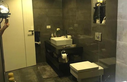 Zamalek Apartment | Zamalek Apartment