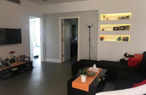 Zamalek Apartment | Zamalek Apartment