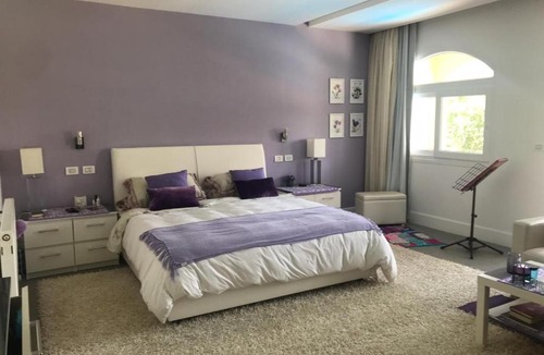 Zamalek Apartment | Zamalek Apartment