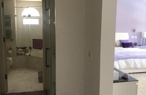 Zamalek Apartment | Zamalek Apartment