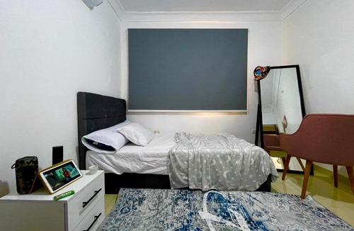Sheikh Zayed City Apartment | Zayed beverly Rosh