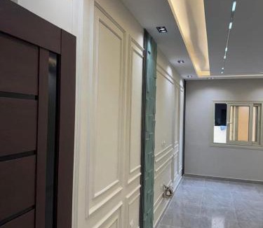 6th of October City Apartment | Zezo