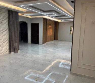 6th of October City Apartment | Zezo