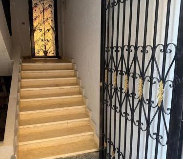 6th of October City Apartment | Zezo