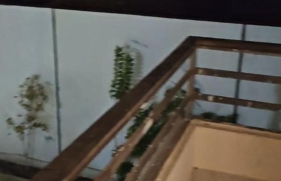 المتنزه شرم الشيخ in Sharm El Sheikh