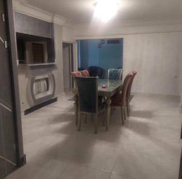 المهندسين