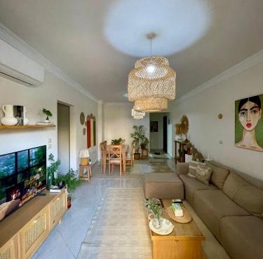 جاردينيا سيتي مدينه نصر gardenia city Nasr city