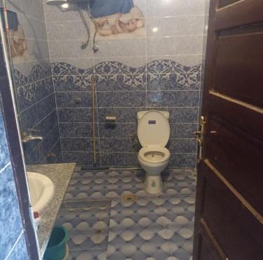 جزيره سهيل in Jazīrat Salūjah