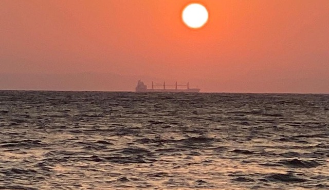 شاليه غرفتين بقرية أيرس بيلافيستا العين السخنه للعائلات Ain sokhna IRIS families only in Ain Sokhna