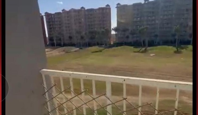 شاليه in El Alamein